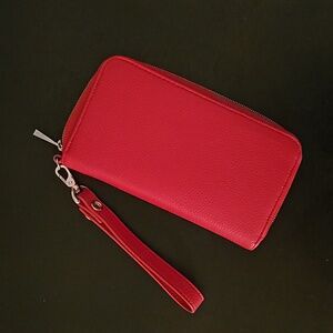 Thirty One Pocketbook NWOT